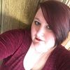 aislynn2140
